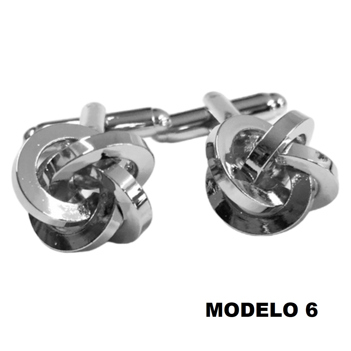 Gemelos Mancuernillas Para Hombre Camisa Formal Elegantes