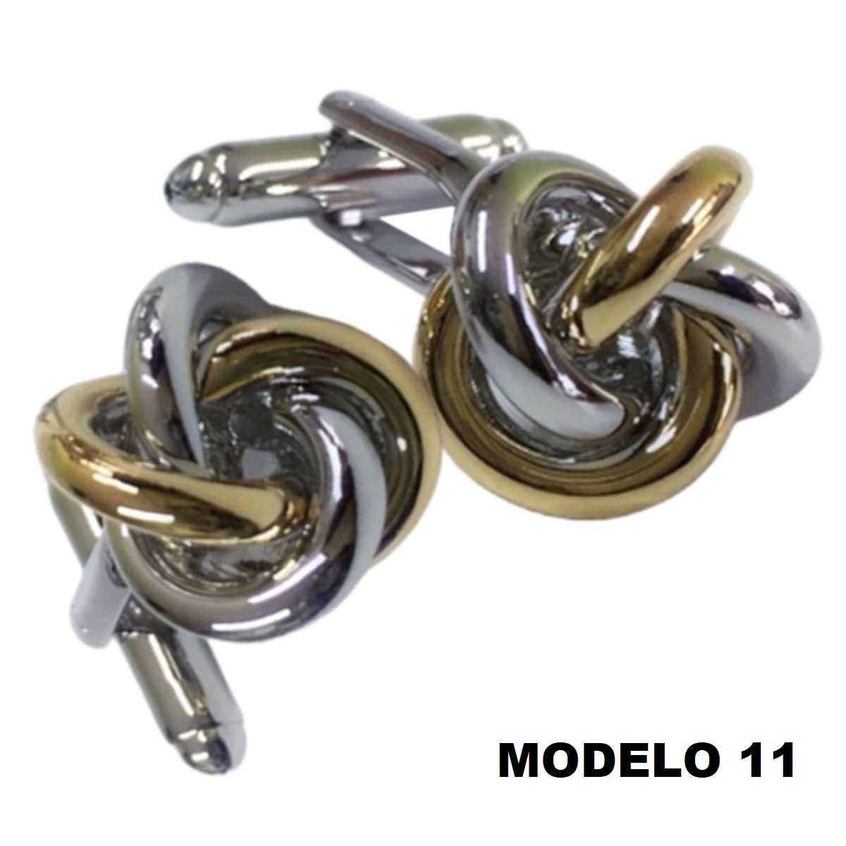 Gemelos Mancuernillas Para Hombre Camisa Formal Elegantes