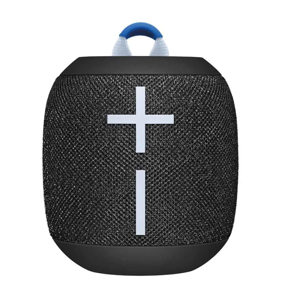 Bocina Ultimate Ears Wonderboom 3 Negro