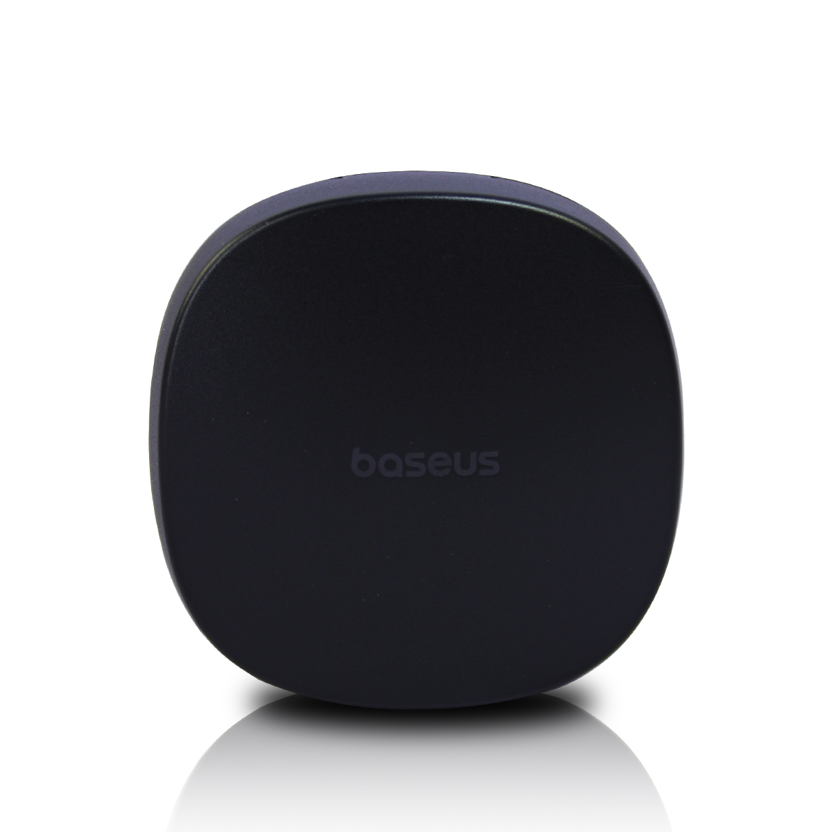 Auriculares Bluetooth Baseus Bowie Wm01