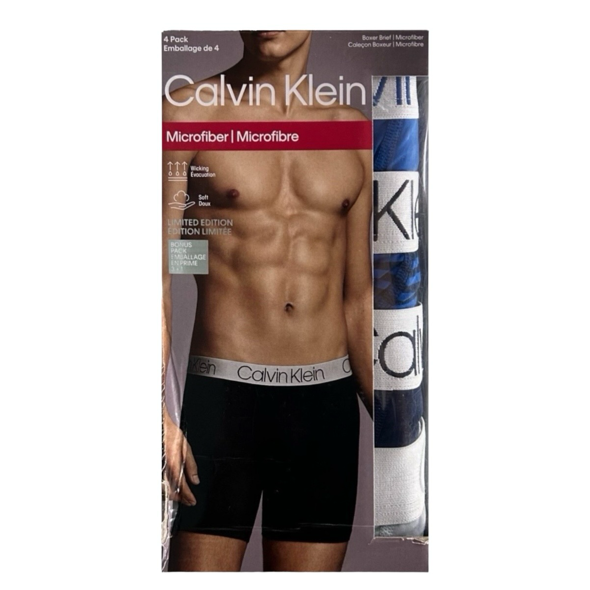 Boxer Hombre Calzoncillos Calvin Klein El Corte Ingles Rebajas