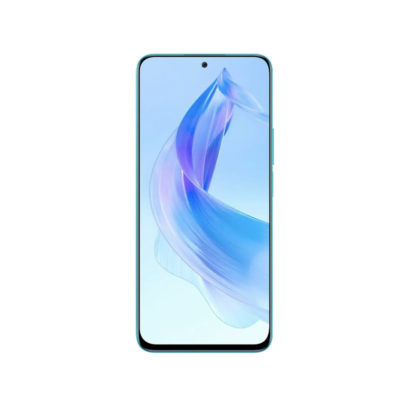 HONOR 90 LITE  8GB RAM 256GB AQUAMARINO