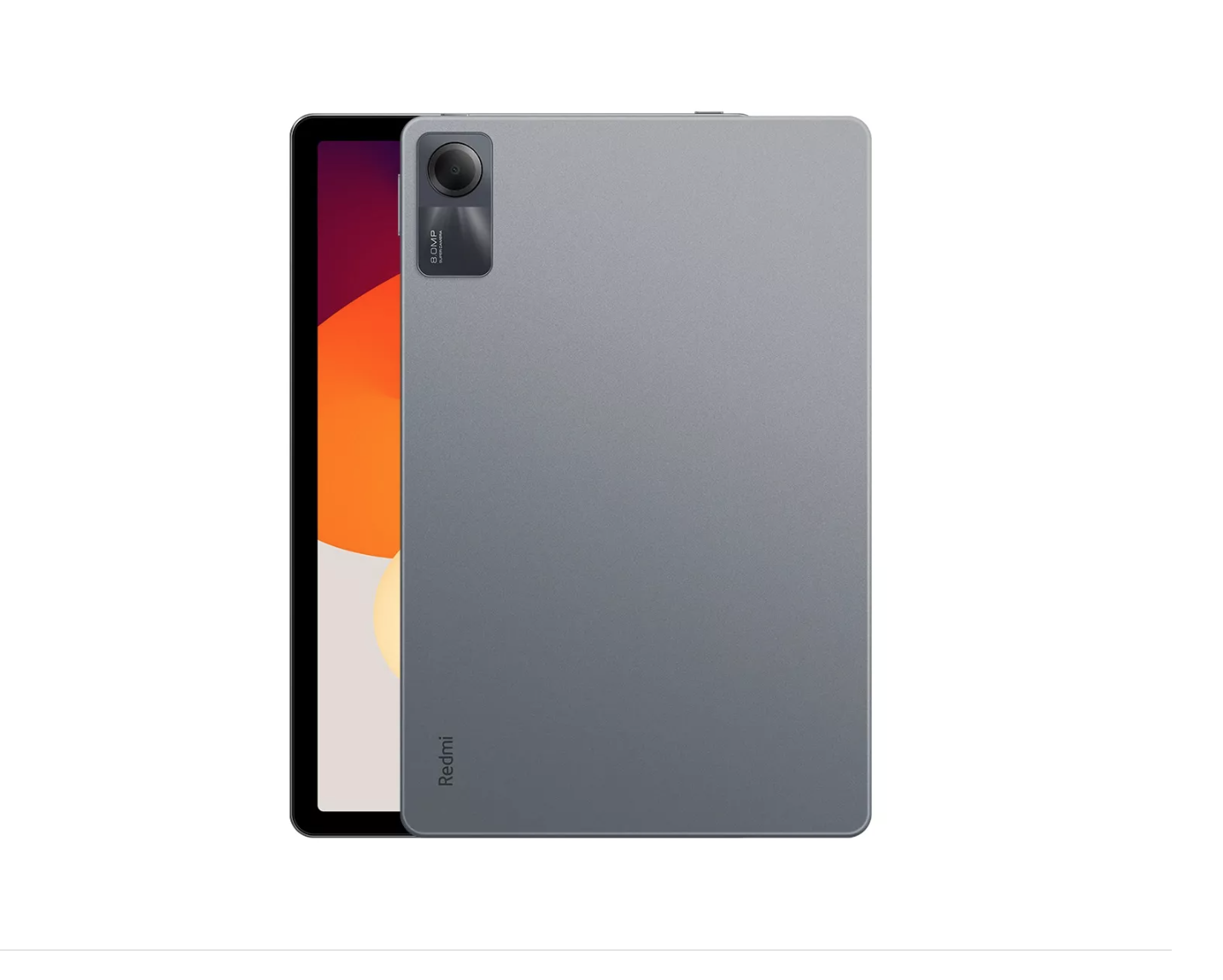 Tablet Redmi Pad SE 8+256Gb 23073RPBFL - Graphite Gray (Gris Grafito)