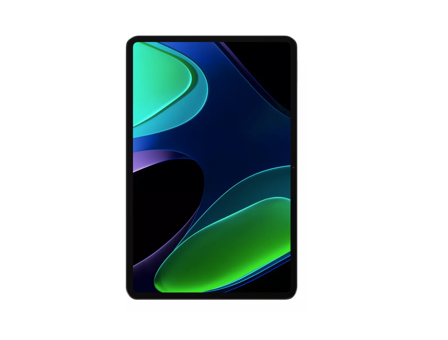 tablet xiaomi pad 6 11/ 8gb/ 256gb/ octacore/ dorado