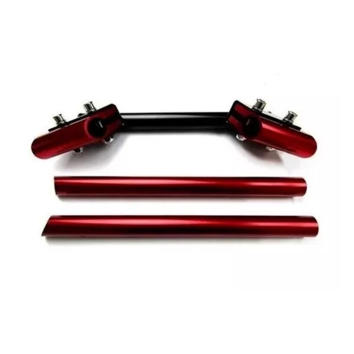 CORE SL2 Aluminium Manubrio Monopattino Freestyle