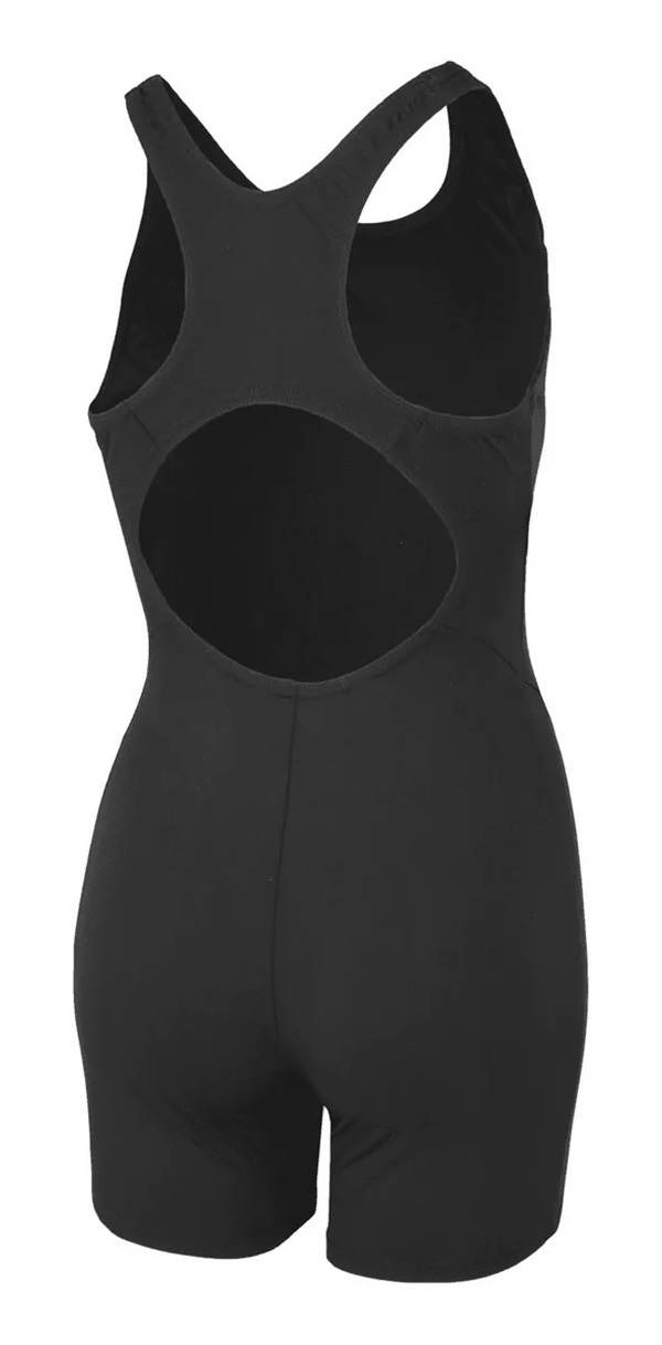 Traje De Baño Speedo Essential Endurance