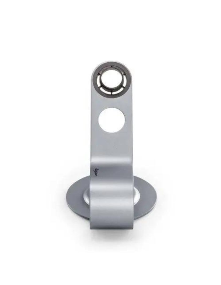 Set de limpieza profunda Dyson (3 piezas)