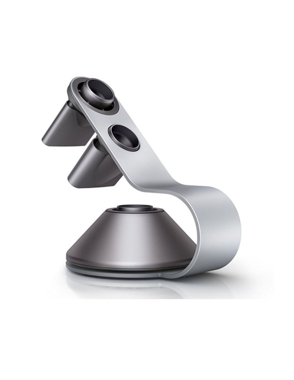 Set de limpieza profunda Dyson (3 piezas)