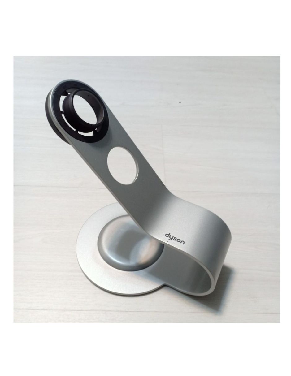 Set de limpieza profunda Dyson (3 piezas)