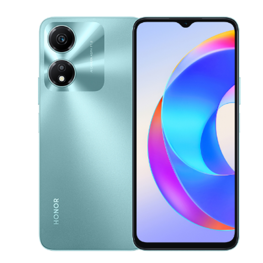 Honor X5 Plus Cien