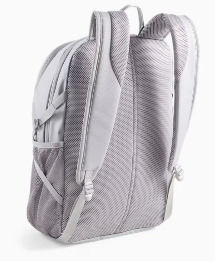 MOCHILA MERCEDES BENZ PETRONAS PUMA 