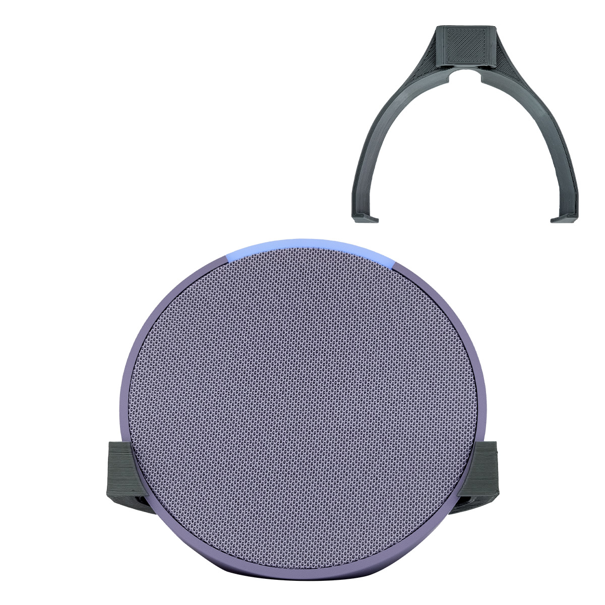 Soporte Alexa Echo Pop Impremli