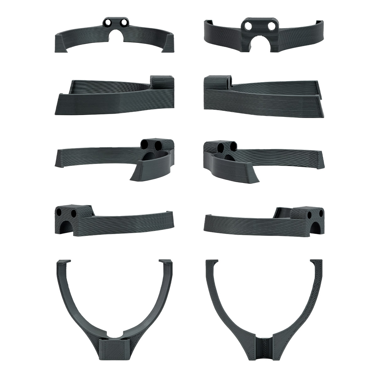 Soporte Alexa Echo Pop Impremli