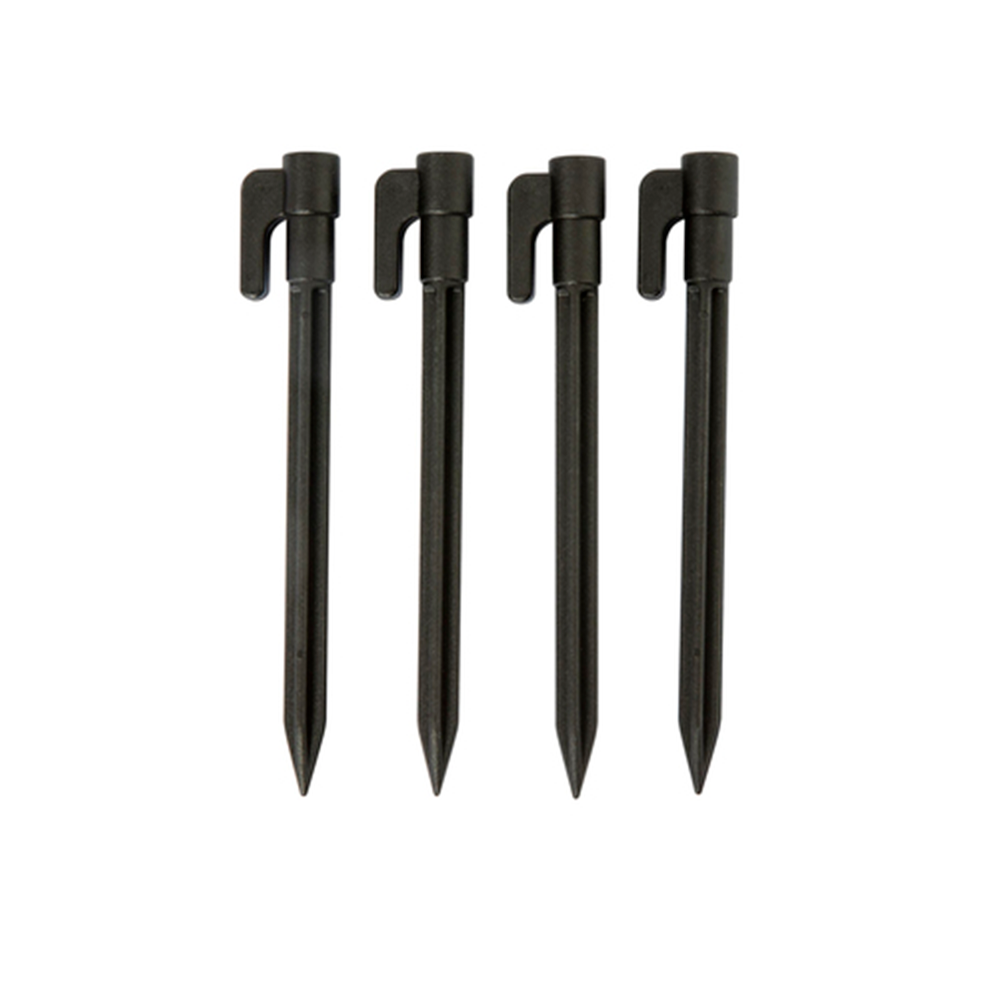 Alberca Con Trampolín Inflable Infantil Bestway Piscina