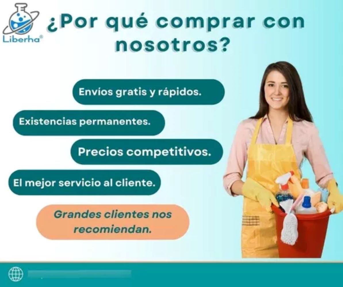 Maquina De Afeitar Recargable Área Íntima Venus Gillette 