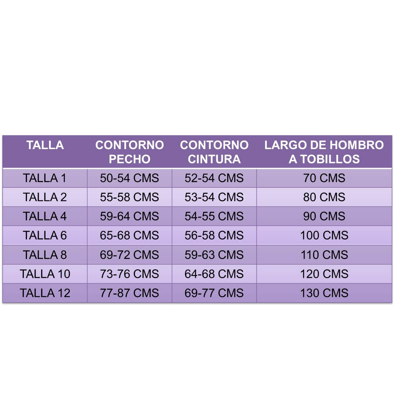 Disfraz Monstruo del Castillo - Disfraces Personajes Mario Bros - Cosplay Bowser