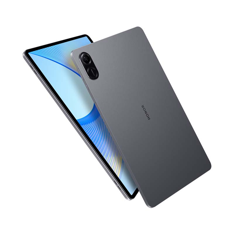 Honor Pad X9.