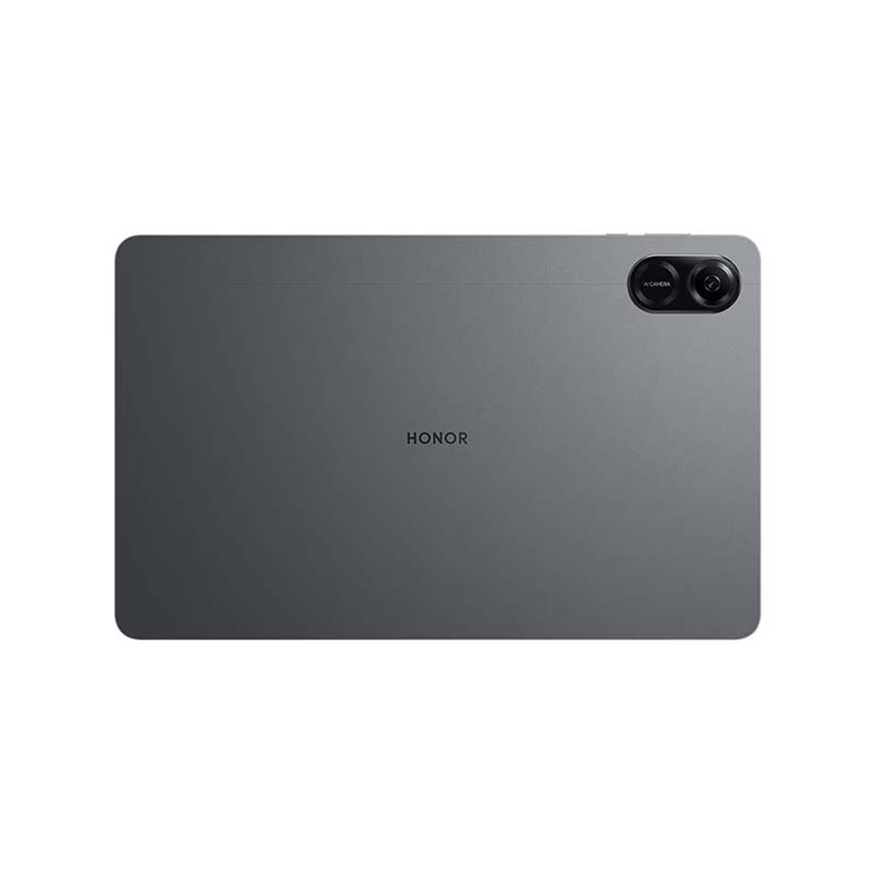 Honor Pad X9.