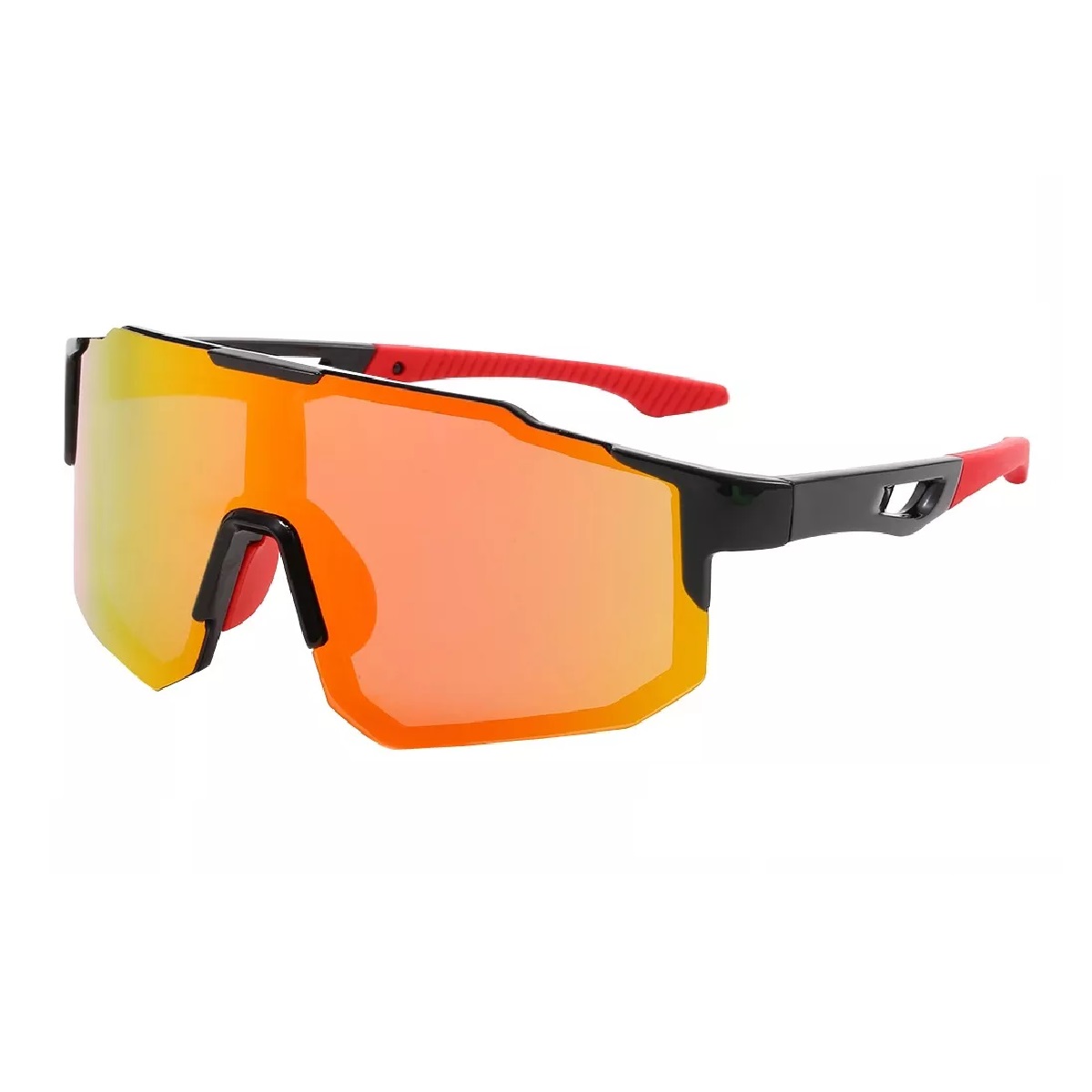 Lentes discount deportivos hombre