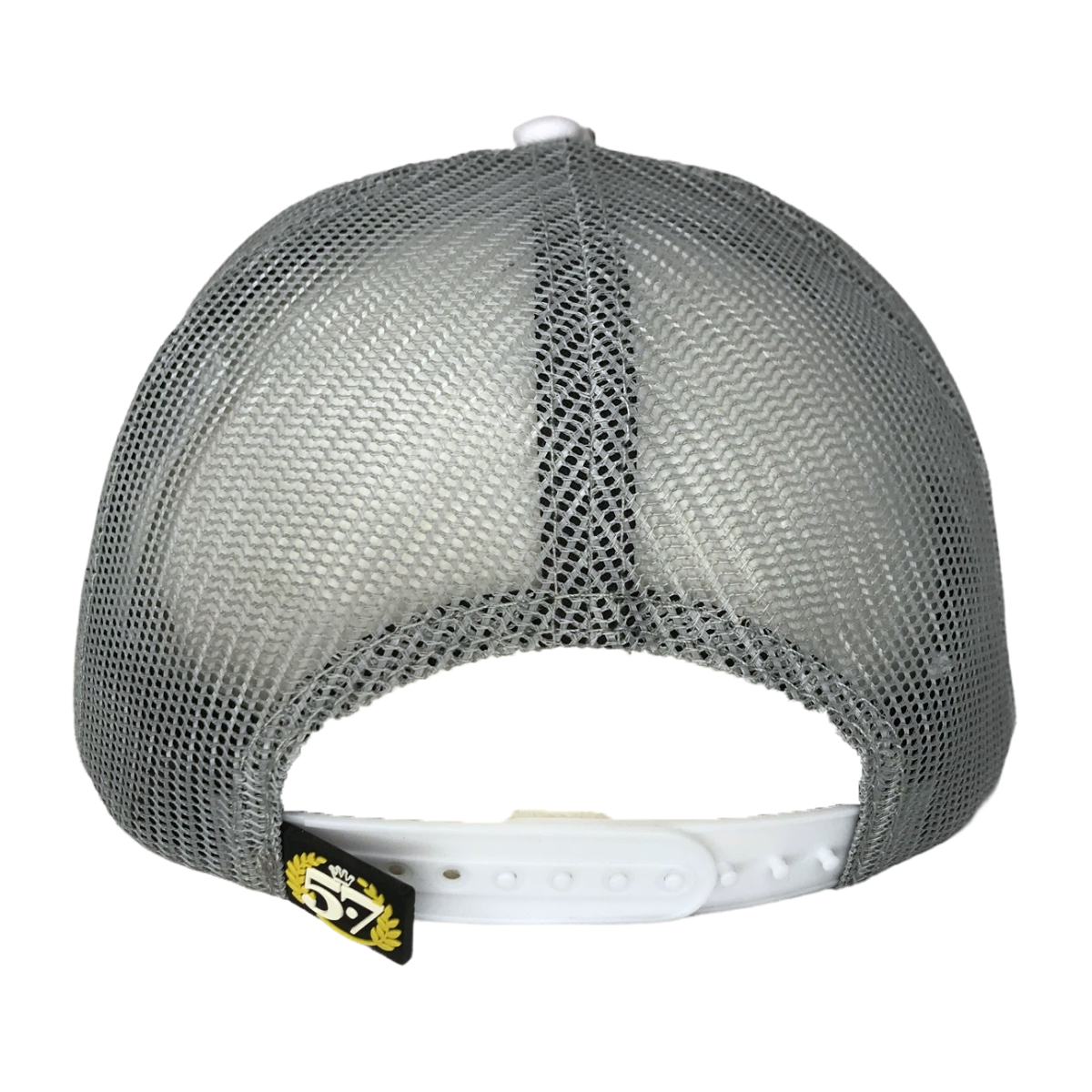 Gorra Para Adulto 5.7 Premium.