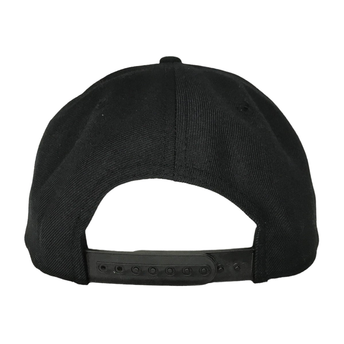 Gorra Para Adulto 5.7 Premium.