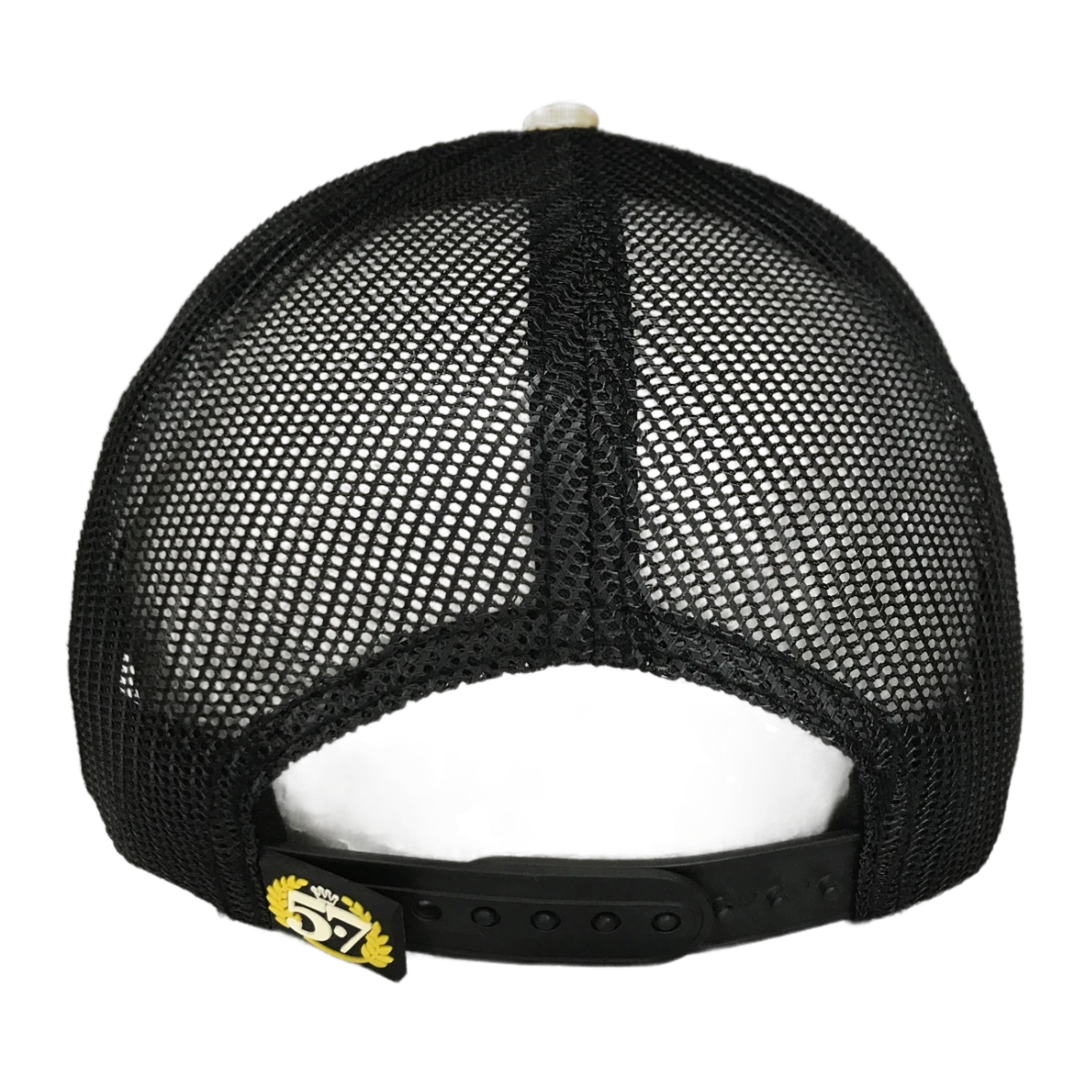 Gorra Para Adulto 5.7 Premium.