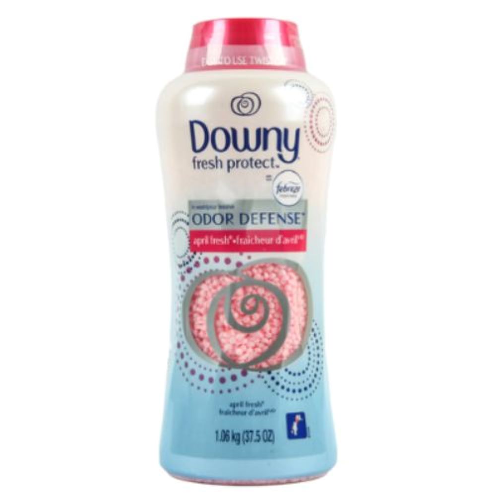 Downy Fresh Protect Febreze Odor Defense De 1,06 Kg