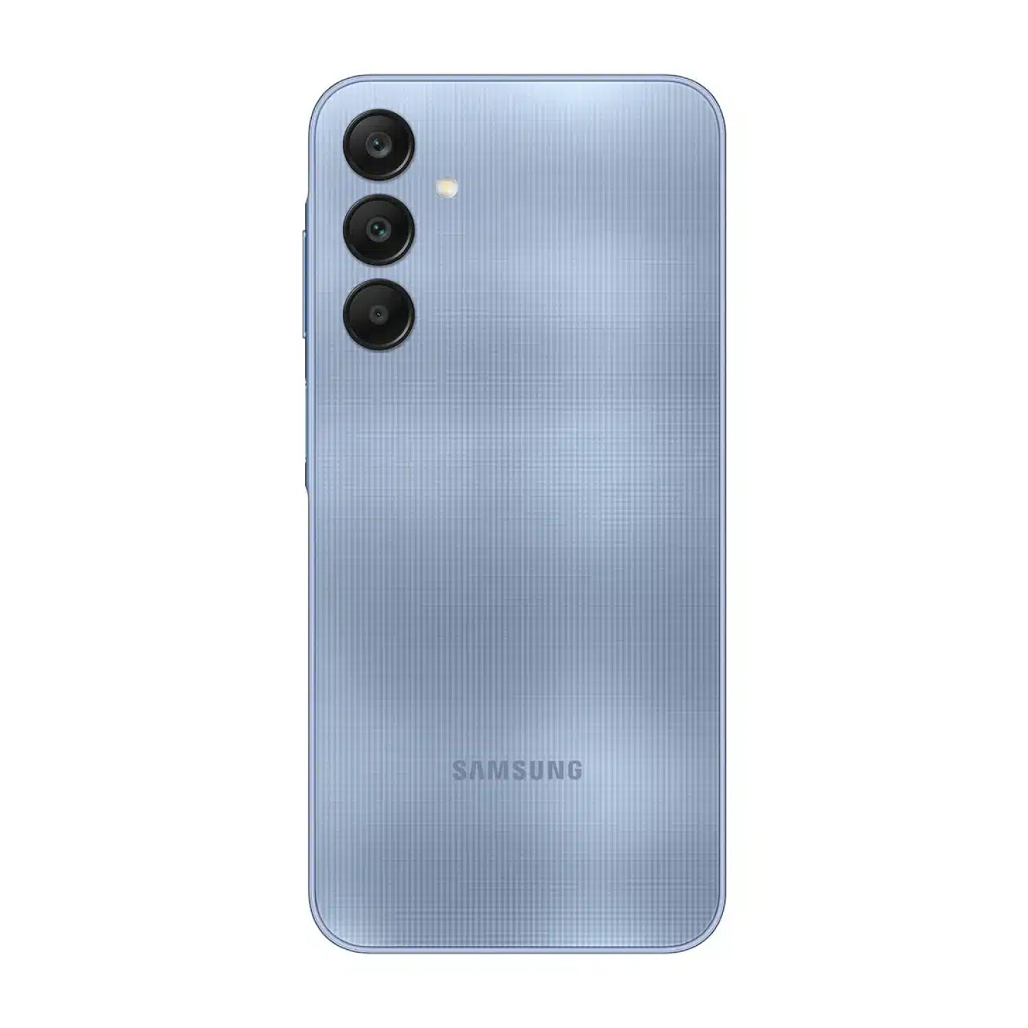Celular Samsung Galaxy A25 5G 128GB 6GB Ram   Azul (Nuevo Modelo 2024  ).