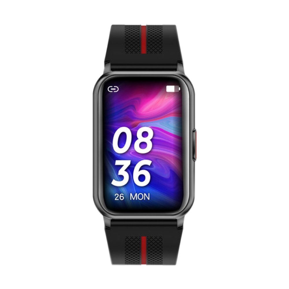 ZTE Axon 40 SE + Smartwhatch