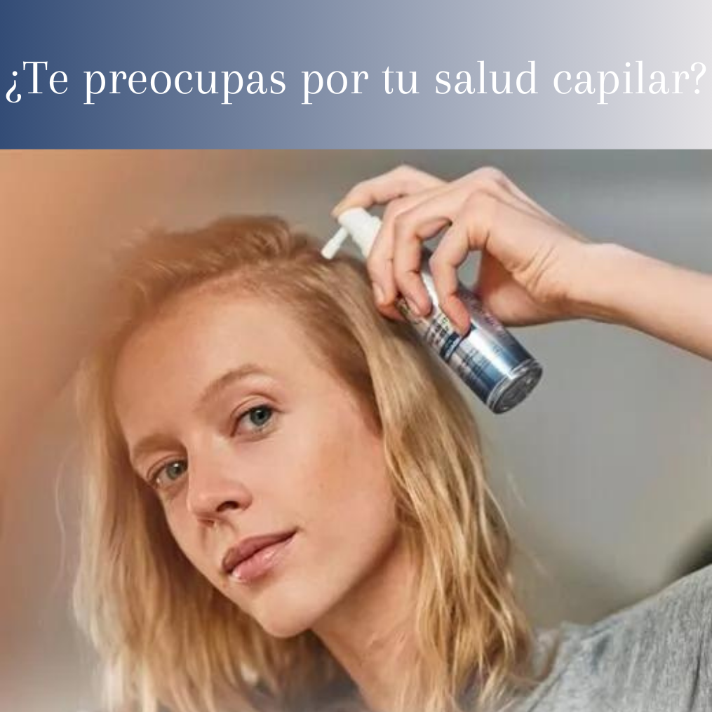 Nioxin Sandalore Tratamiento Anticaída 70ml