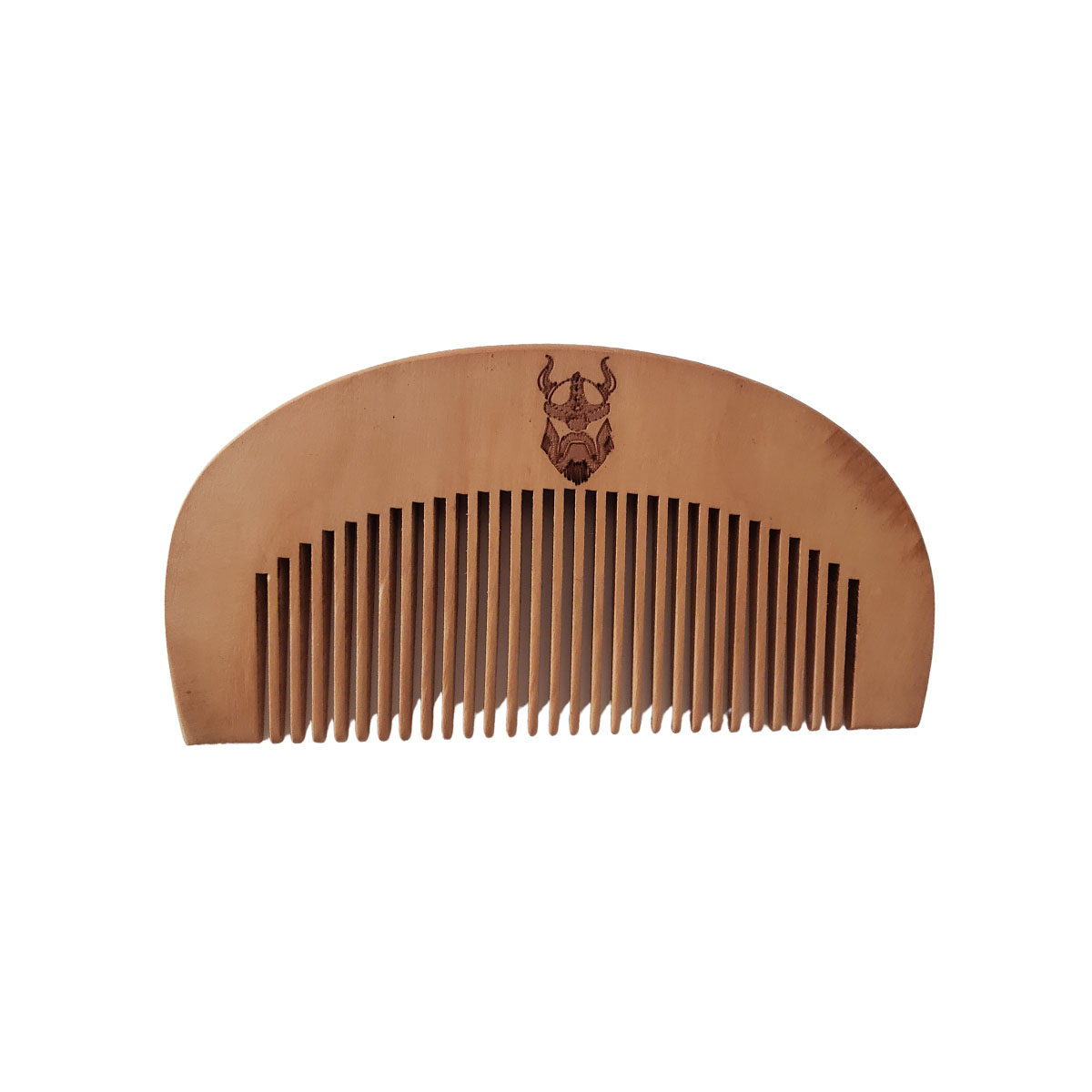 Kit Cuidado de Barba Basico