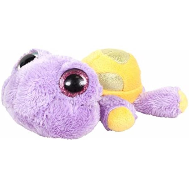 Peluche pinypon cheap