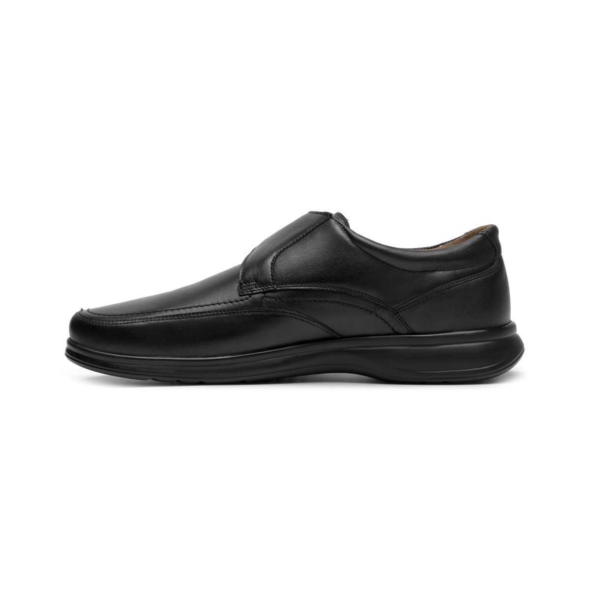 Zapato de Vestir Quirelli Para Hombre Con Corte Acojinado 88714