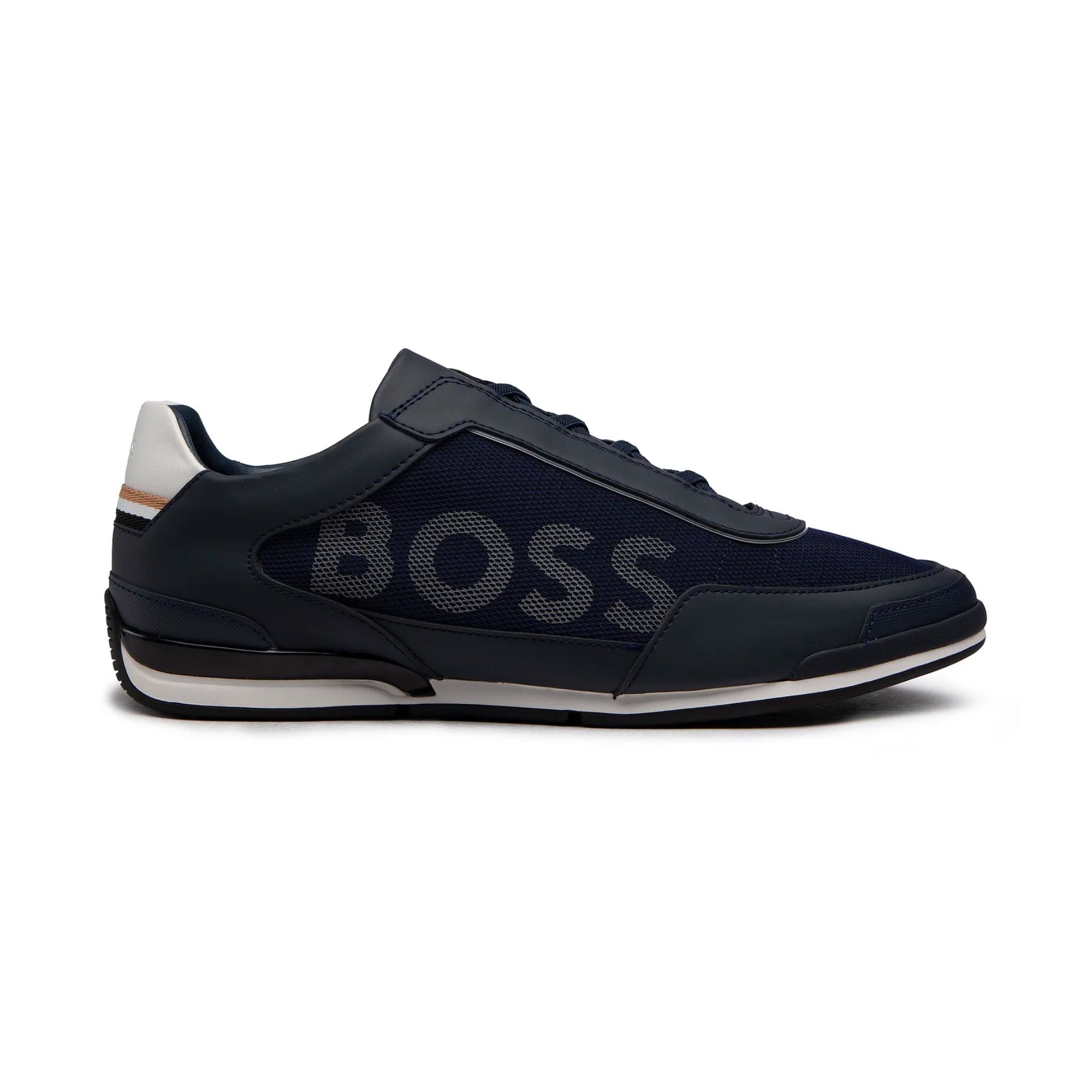 Precio de tenis hugo boss originales online