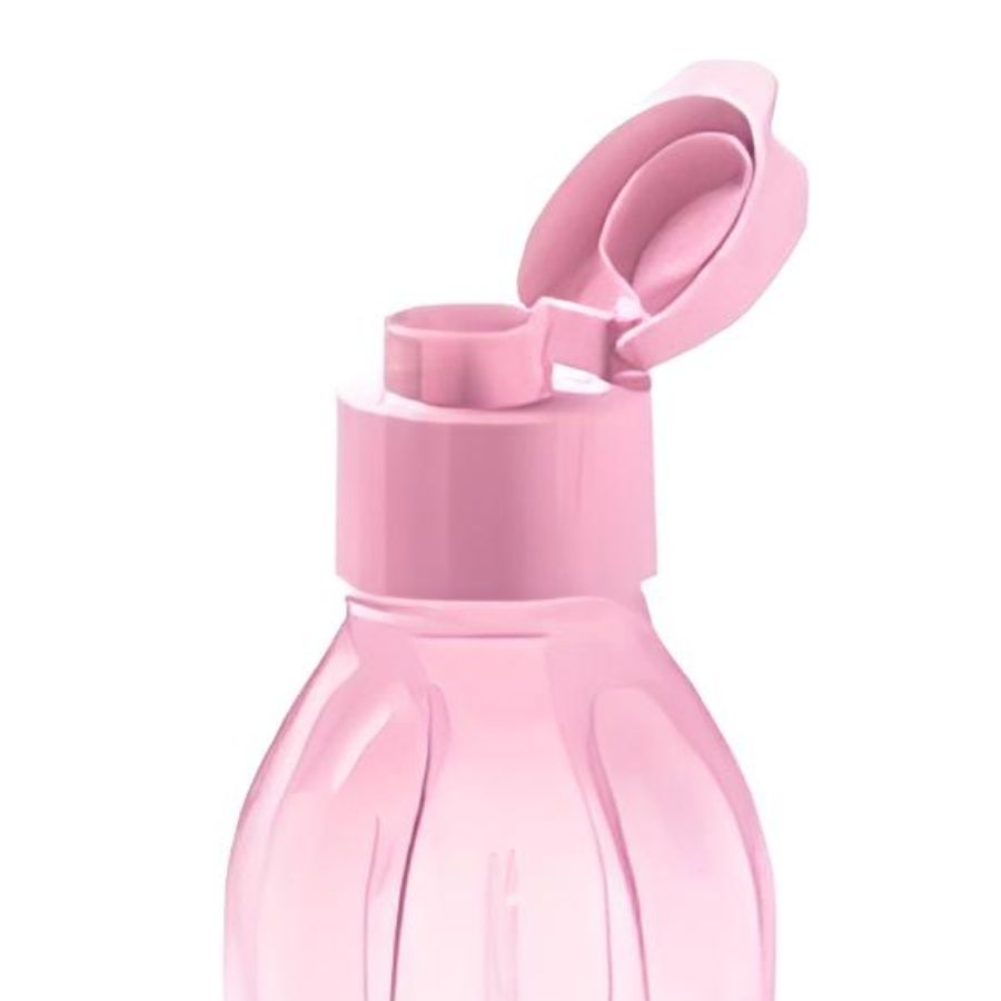 Eco Twist Rosa 750ml Tupperware