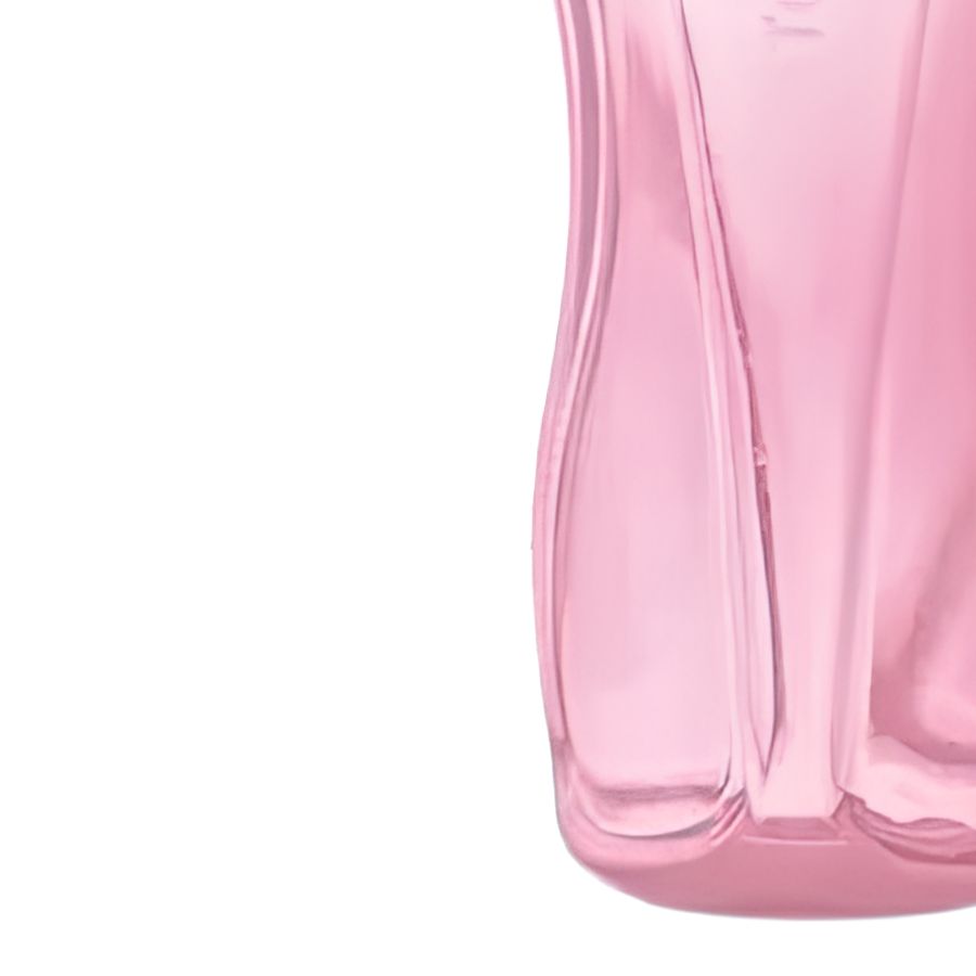 Eco Twist Rosa 750ml Tupperware