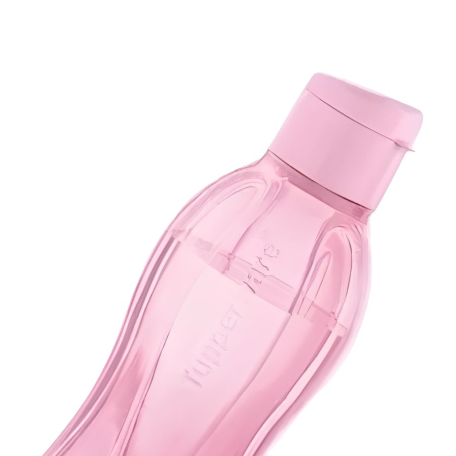 Eco Twist Rosa 750ml Tupperware