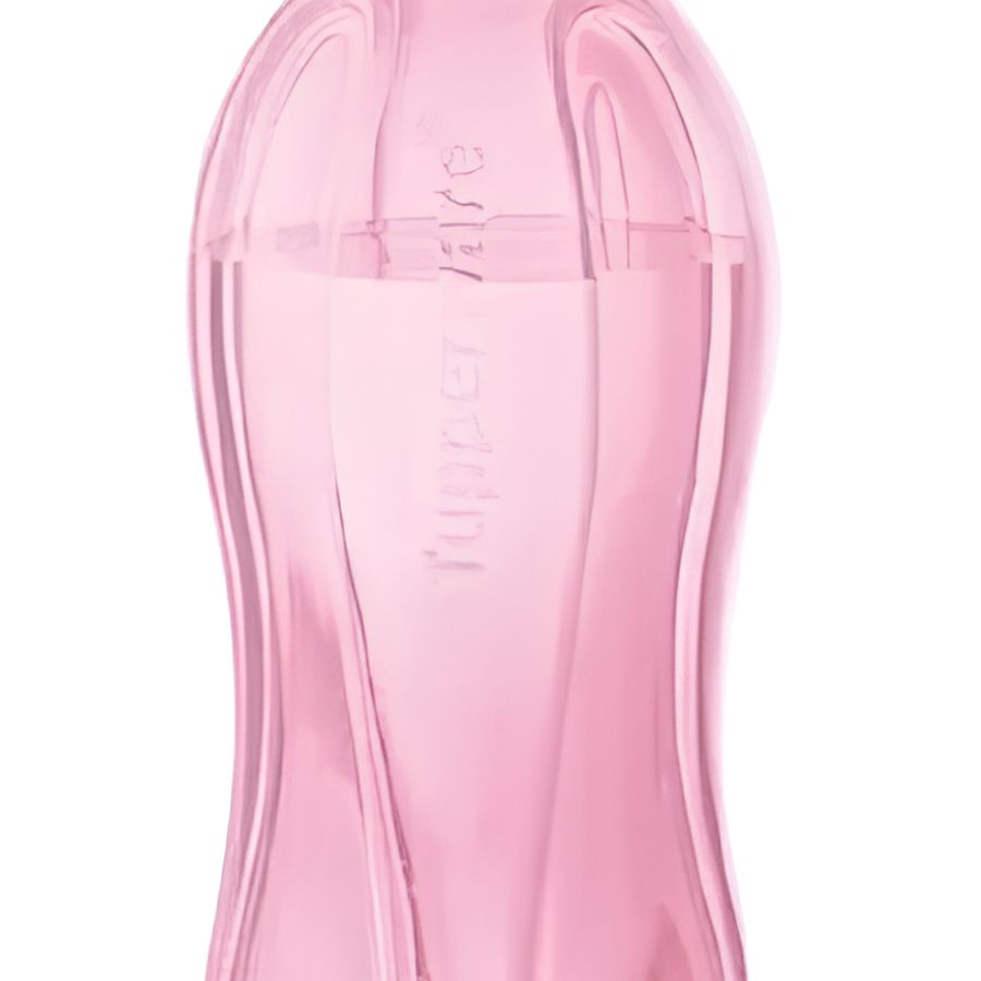 Eco Twist Rosa 750ml Tupperware