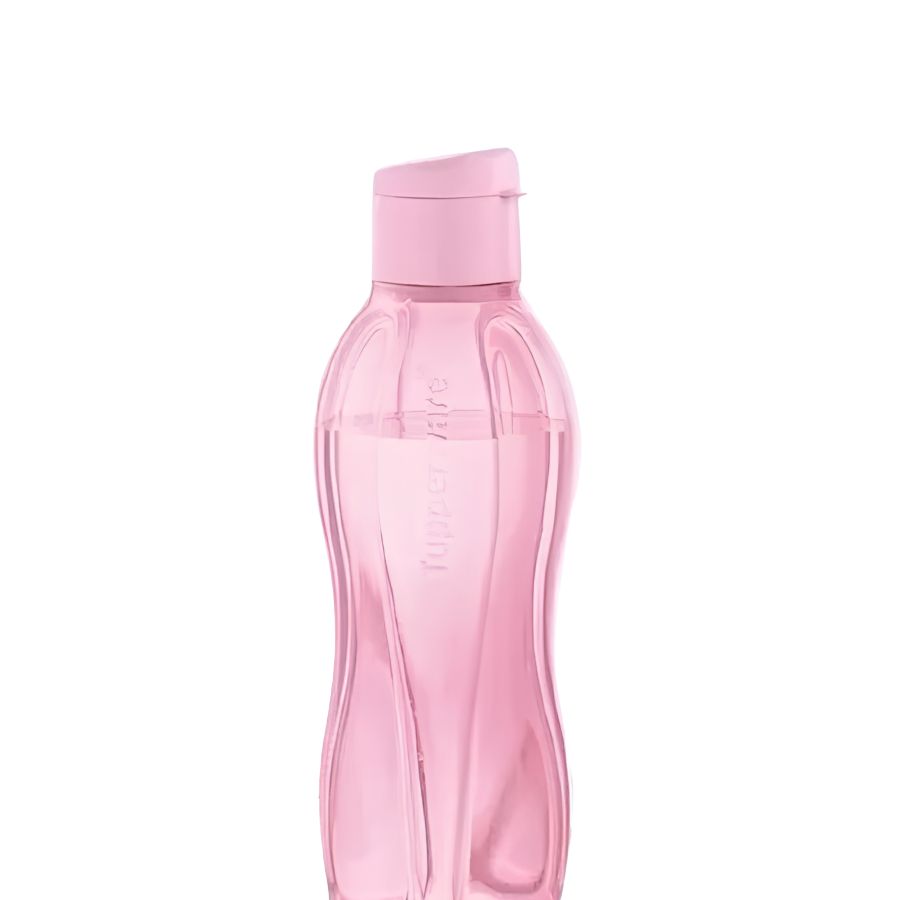Eco Twist Rosa 750ml Tupperware