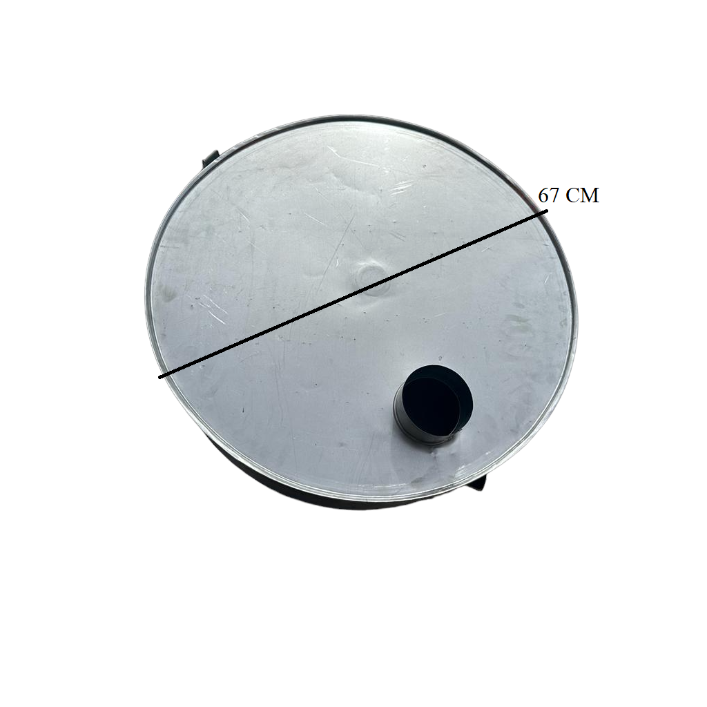 Comal, para tortillas,quesadillas Asador, Fogón de leña desmontable artesanal.