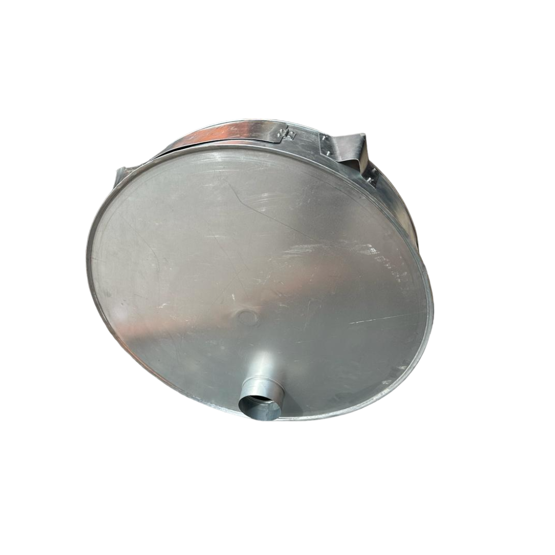 Comal, para tortillas,quesadillas Asador, Fogón de leña desmontable artesanal.