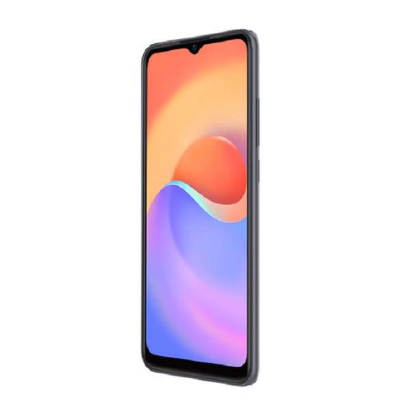 ZTE BLADE A52 Lite 2/32GB Gris Kit.