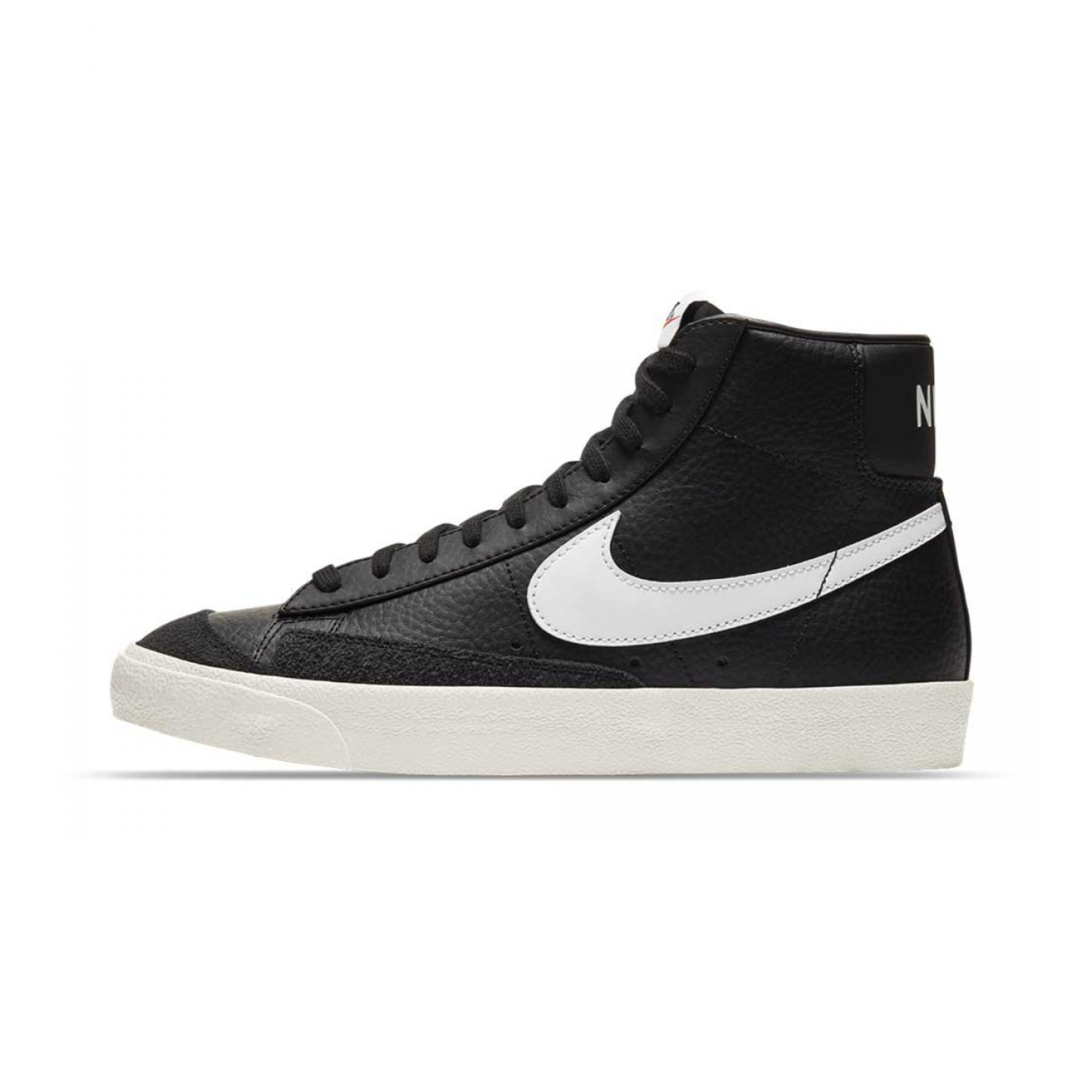 Tenis Nike Blazer Mid 77 Vintage BQ6806-002