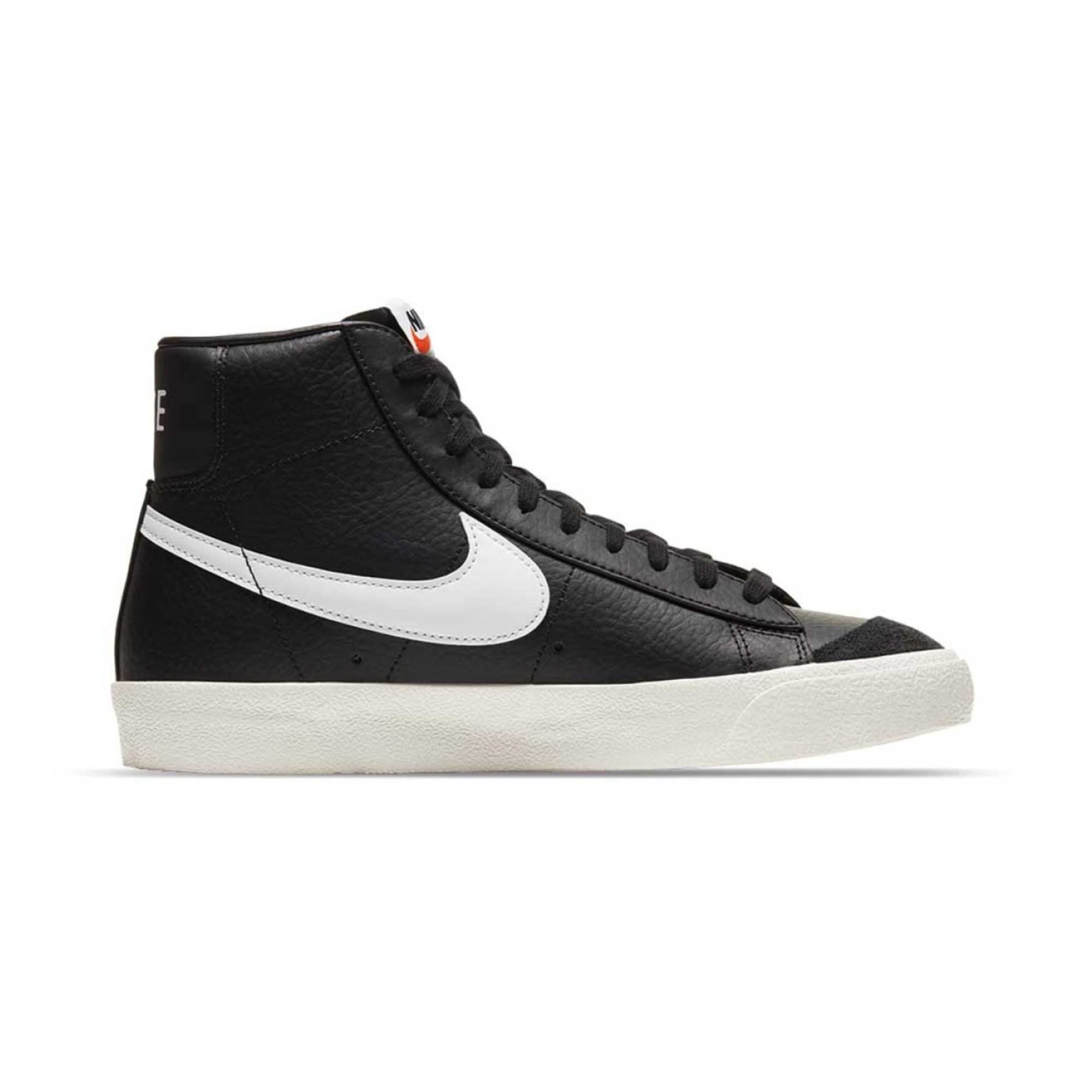 Tenis Nike Blazer Mid 77 Vintage BQ6806-002
