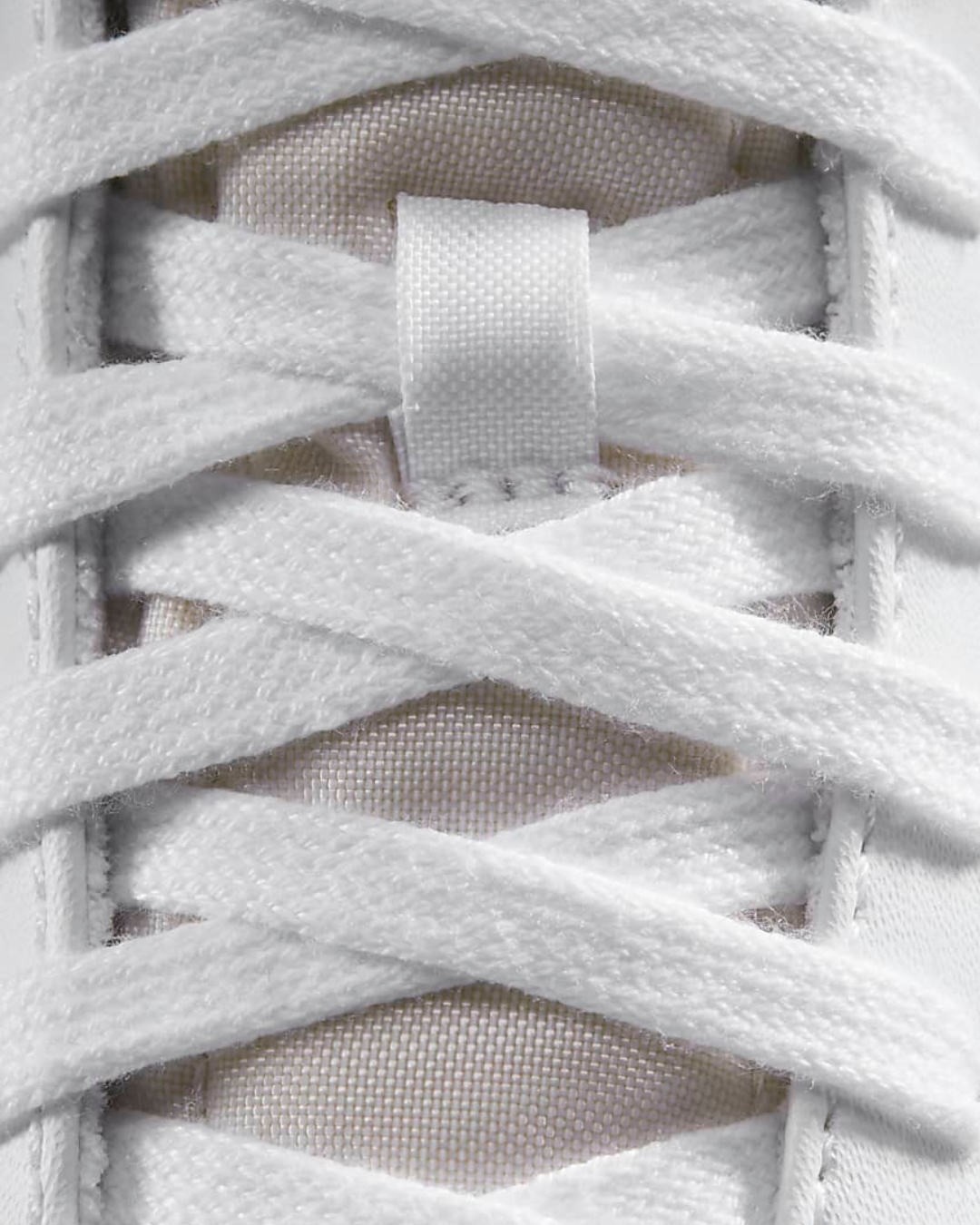 Tenis Nike Blazer Mid '77 Vintage BQ6806-100