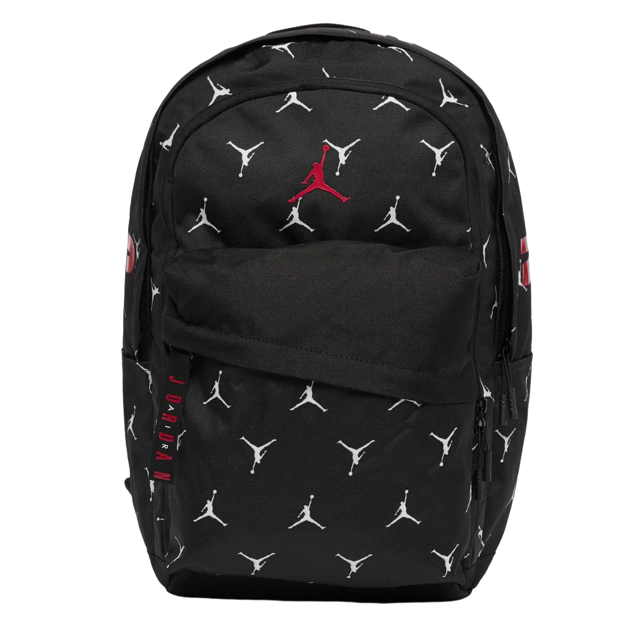 Mochila Jordan Air Patrol Pack 9A0172-W0G