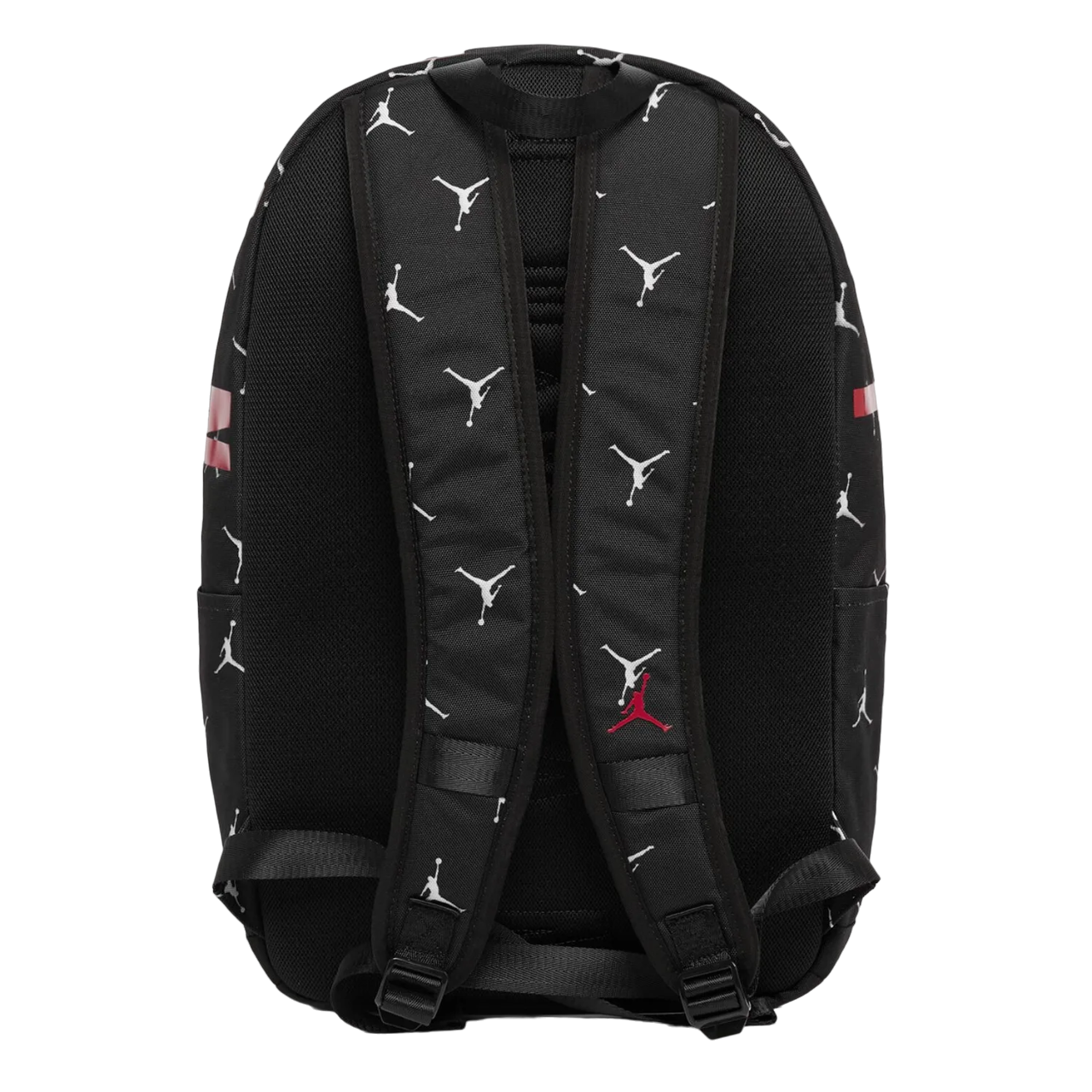 Mochila Jordan Air Patrol Pack 9A0172-W0G