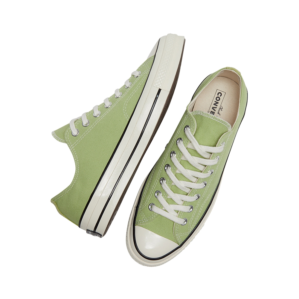 Converse verde agua xiaomi best sale