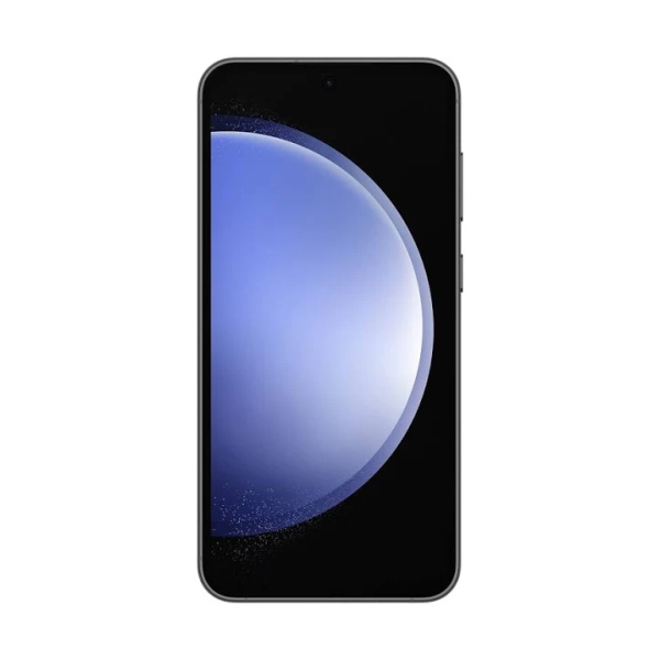 Samsung Galaxy S23 FE 128GB Negro Nuevo