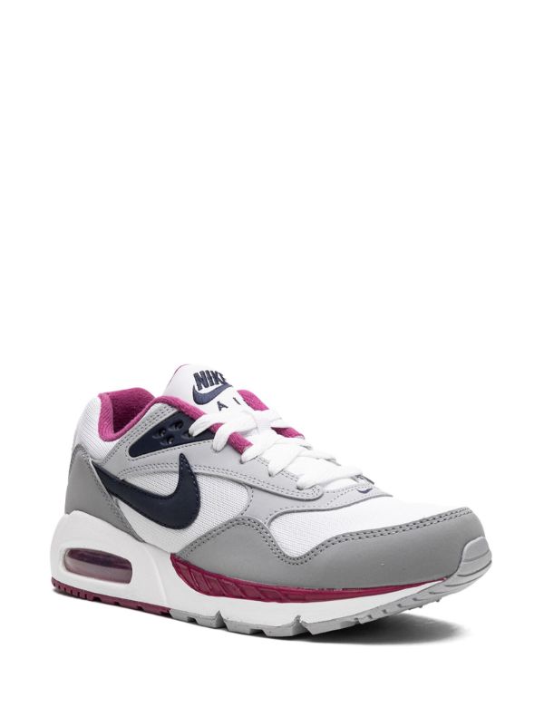 Max Correlate Zapatos Air Para Mujer Tenis Nike Air Max Correlate